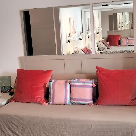 Apartamento Toni ラスパルマス・デ・グランカナリア エクステリア 写真
